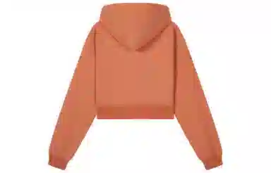 Champion Women's Rochester SS24