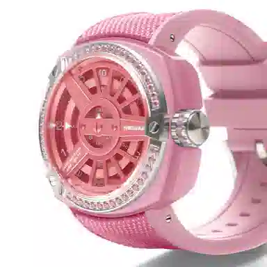 NSQUARE 300 G0369-N19.12