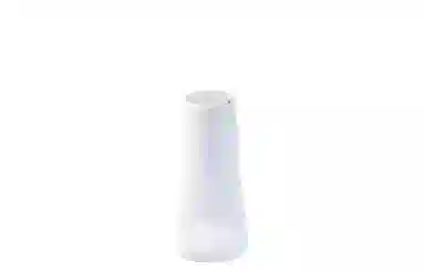 NBA 6