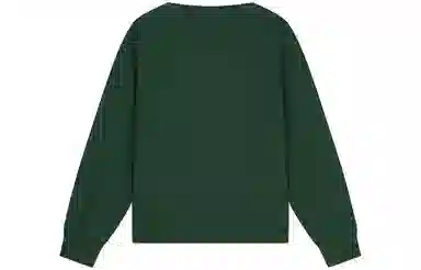 Champion WOMEN'S CASUAL SS24 Logo