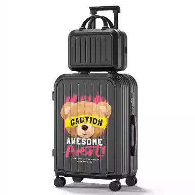 Zecedo ABS 2024262228