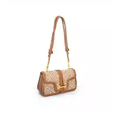 LUCKY DIAMOND PU
