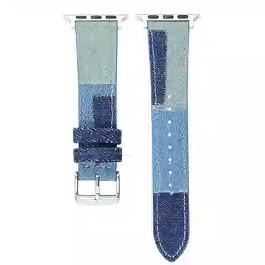 s8ultras7applewatchs6watch