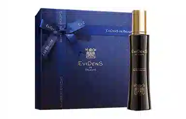 EviDenS 200ml200ml*2 200ml