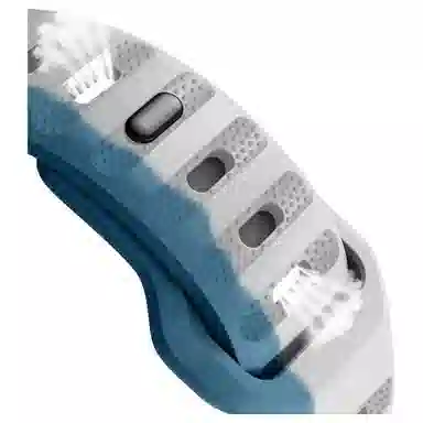 S9iwatch8applewatch9S87UltraSE65432