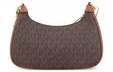 MICHAEL KORS MK Cora