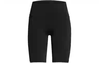 Under Armour UA Meridian Black