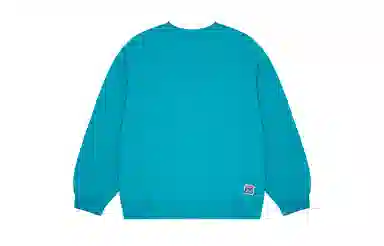 Vision Street Wear LOGO