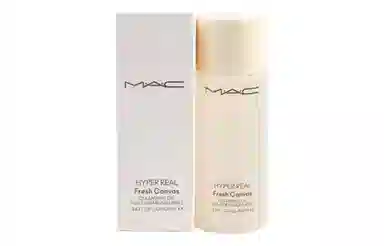 MAC 30ml100ml200ml200ml*2400ml