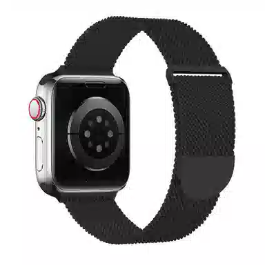 CHENSONG 7apple watch9se2
