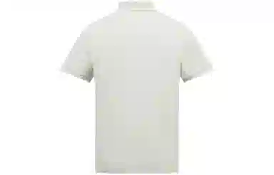 UPF50+ Polo