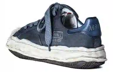 MIHARA YASUHIRO Blakey