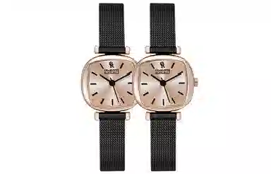 CHARLOTTE RAFFAELLI CRS21001CRS21001