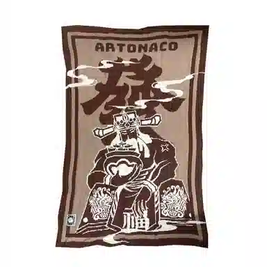 ARTONACO