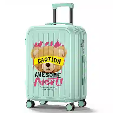 Zecedo ABS 2024262228