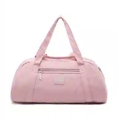 TINYAT