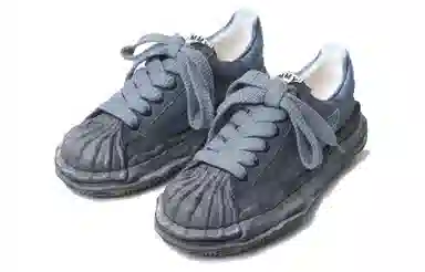 MIHARA YASUHIRO Blakey