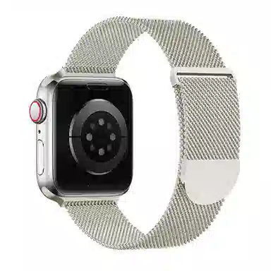 CHENSONG 7apple watch9se2
