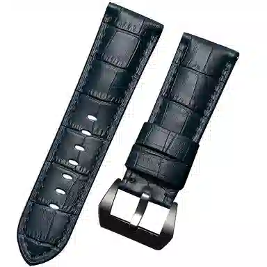 Panerai24