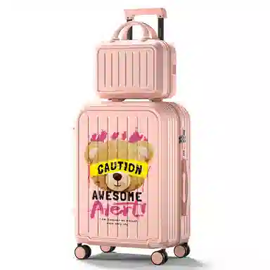 Zecedo ABS 2024262228