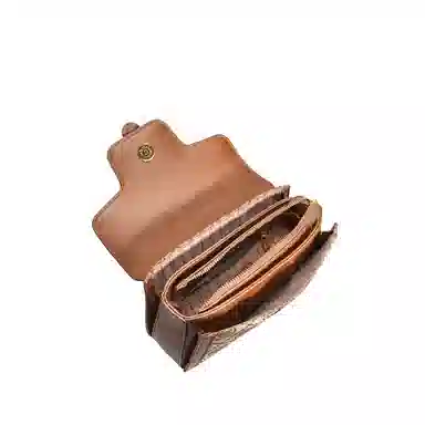 LUCKY DIAMOND PU