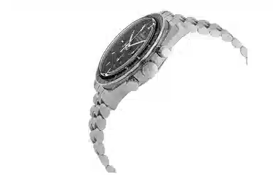 Omega Speedmaster 310.30.42.50.01.002