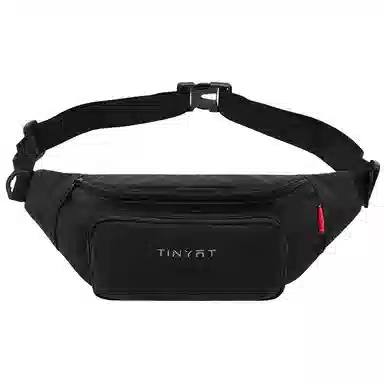 TINYAT