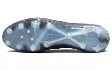 Nike Phantom GX 2 Elite