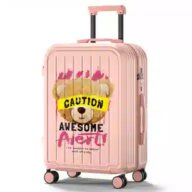 Zecedo ABS 2024262228