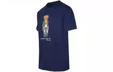 Polo Ralph Lauren SS24 T