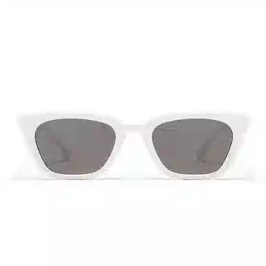 BOELEO Cat Eye Sunglasses