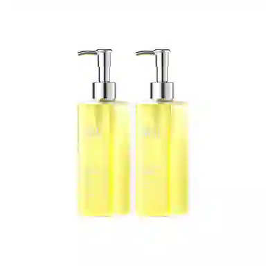 200m*1200ml*2200ml*3