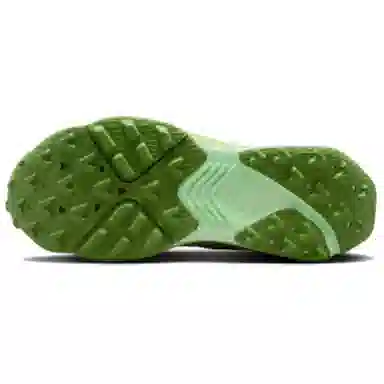 Nike ZoomX Zegama Trail