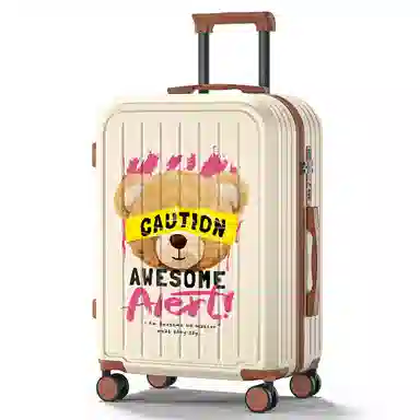 Zecedo ABS 2024262228