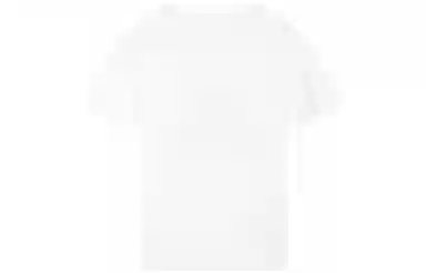 Air Jordan Jumpman Logo Tee