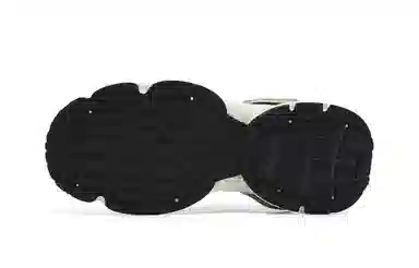 HLA Winter Casual Low Sneakers