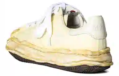 MIHARA YASUHIRO Blakey