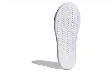 adidas originals AdiFOM SST