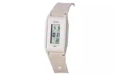 Casio LF-10WH-4