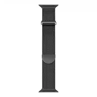 CHENSONG 7apple watch9se2