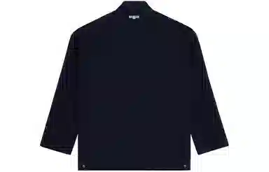 TEAM WANG design SS24 HOPE YOU GET RICH