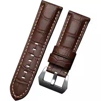 Panerai24