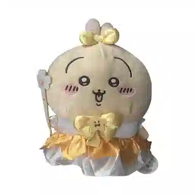 chiikawa usagi
