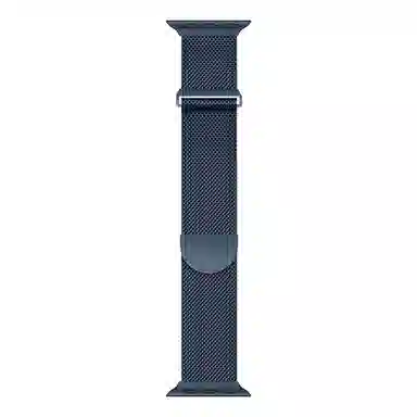 CHENSONG 7apple watch9se2