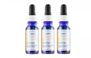 C 12.5ml30ml