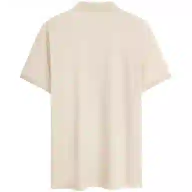 CKCalvin Klein Polo
