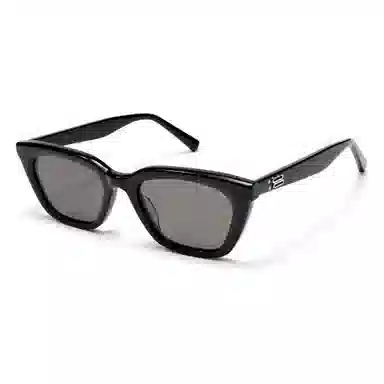 BOELEO Cat Eye Sunglasses