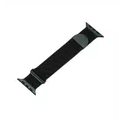 CHENSONG 7apple watch9se2