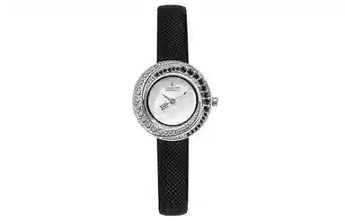 Charlotte Raffaelli CRS22080