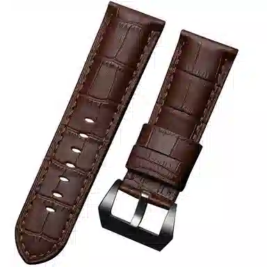 Panerai24